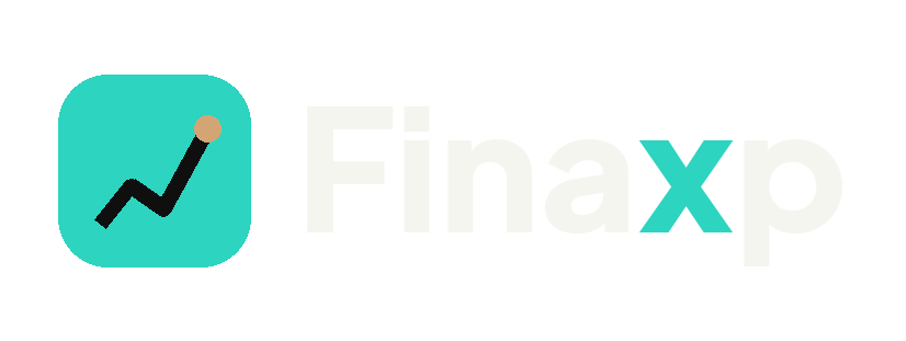 Finaxp