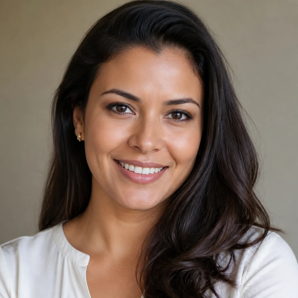 Mariana